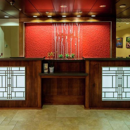 Hilton Garden Inn Uniontown Exterior foto